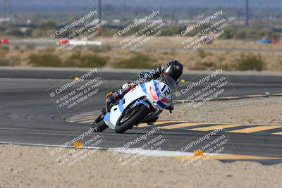 media/Jan-19-2024-Apex Assassins-CVMA Friday (Fri) [[74e94f2102]]/Racer 3/Session 2 (Turn 11)/